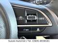 Suzuki Swift Hybrid Comfort Allgrip LED Navi Kamera SHZ Rot - thumbnail 11