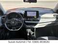 Suzuki Swift Hybrid Comfort Allgrip LED Navi Kamera SHZ Rot - thumbnail 6