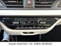Suzuki Swift Hybrid Comfort Allgrip LED Navi Kamera SHZ Rot - thumbnail 9