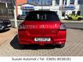 Suzuki Swift Hybrid Comfort Allgrip LED Navi Kamera SHZ Rot - thumbnail 18