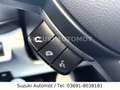 Suzuki Swift Hybrid Comfort Allgrip LED Navi Kamera SHZ Rot - thumbnail 12