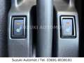 Suzuki Swift Hybrid Comfort Allgrip LED Navi Kamera SHZ Rot - thumbnail 10