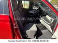 Suzuki Swift Hybrid Comfort Allgrip LED Navi Kamera SHZ Rot - thumbnail 4