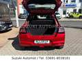 Suzuki Swift Hybrid Comfort Allgrip LED Navi Kamera SHZ Rot - thumbnail 17