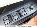 Suzuki Swift Hybrid Comfort Allgrip LED Navi Kamera SHZ Rot - thumbnail 14
