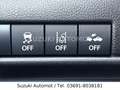 Suzuki Swift Hybrid Comfort Allgrip LED Navi Kamera SHZ Rot - thumbnail 13