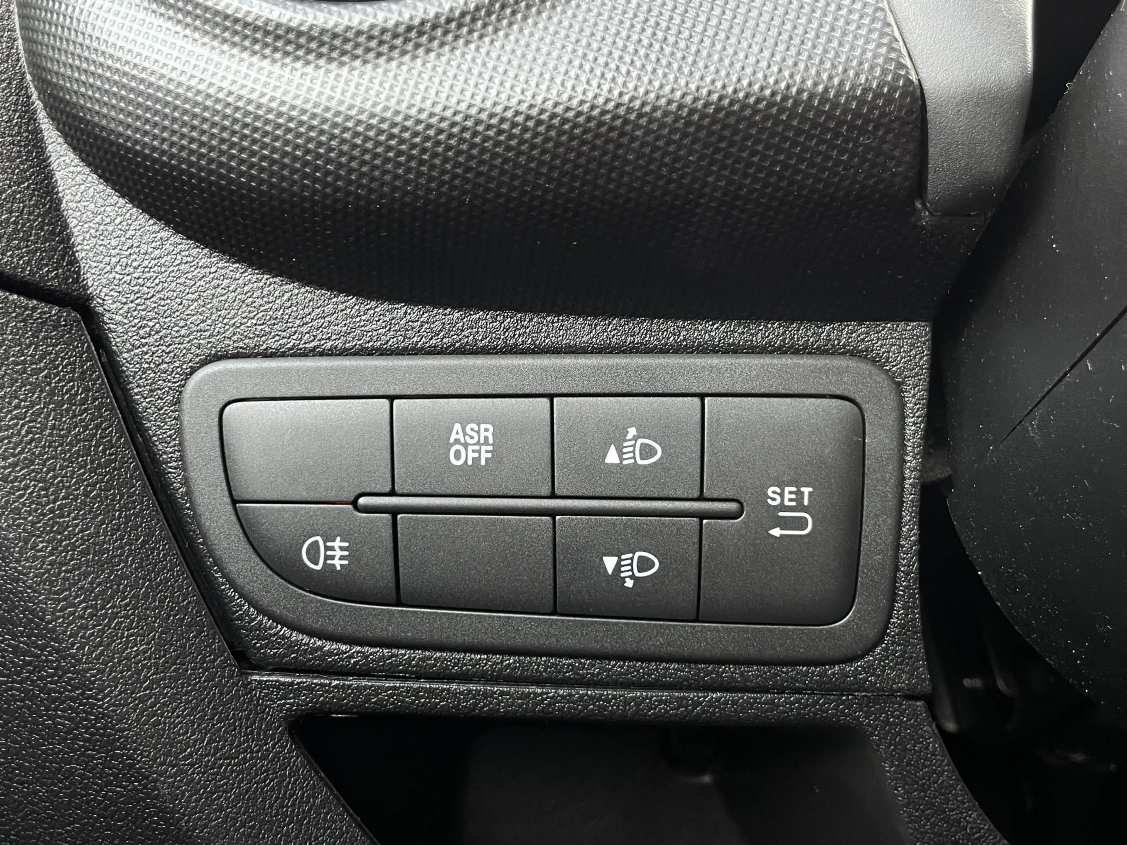 Fiat Fiorino 1.3 MJ Basis | Navigatie | Airco | — photo 9