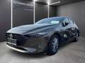Mazda 3 /G122/COM+/ST Grau - thumbnail 1