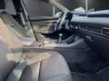 Mazda 3 /G122/COM+/ST Grau - thumbnail 14