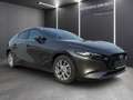 Mazda 3 /G122/COM+/ST Grau - thumbnail 2