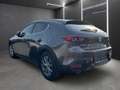 Mazda 3 /G122/COM+/ST Grau - thumbnail 4