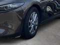 Mazda 3 /G122/COM+/ST Grau - thumbnail 6