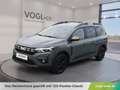 Dacia Jogger Extreme TCe 110 Gris - thumbnail 1