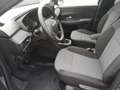Dacia Jogger Extreme TCe 110 Gris - thumbnail 5