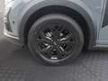 Dacia Jogger Extreme TCe 110 Gris - thumbnail 13