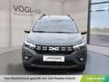 Dacia Jogger Extreme TCe 110 Gris - thumbnail 6