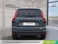 Dacia Jogger Extreme TCe 110 Gris - thumbnail 7