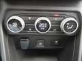 Dacia Jogger Extreme TCe 110 Gris - thumbnail 16