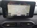 Dacia Jogger Extreme TCe 110 Gris - thumbnail 9