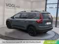 Dacia Jogger Extreme TCe 110 Gris - thumbnail 3