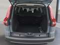 Dacia Jogger Extreme TCe 110 Gris - thumbnail 11