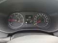 Dacia Jogger Extreme TCe 110 Gris - thumbnail 14