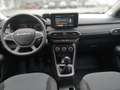 Dacia Jogger Extreme TCe 110 Gris - thumbnail 4