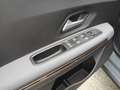Dacia Jogger Extreme TCe 110 Gris - thumbnail 17