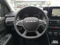 Dacia Jogger Extreme TCe 110 Gris - thumbnail 12