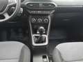 Dacia Jogger Extreme TCe 110 Gris - thumbnail 8