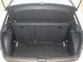 Skoda Fabia 1.0 TSI Selection 70kW Blanc - thumbnail 15