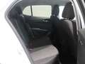 Skoda Fabia 1.0 TSI Selection 70kW Blanc - thumbnail 4