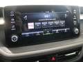 Skoda Fabia 1.0 TSI Selection 70kW Blanc - thumbnail 8