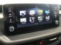 Skoda Fabia 1.0 TSI Selection 70kW Blanc - thumbnail 9