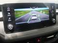 Skoda Fabia 1.0 TSI Selection 70kW Blanc - thumbnail 11