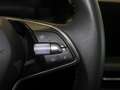 Skoda Fabia 1.0 TSI Selection 70kW Blanc - thumbnail 5