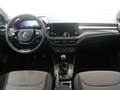 Skoda Fabia 1.0 TSI Selection 70kW Blanc - thumbnail 16