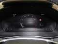 Skoda Fabia 1.0 TSI Selection 70kW Blanc - thumbnail 7