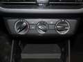 Skoda Fabia 1.0 TSI Selection 70kW Blanc - thumbnail 12