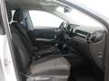 Skoda Fabia 1.0 TSI Selection 70kW Blanc - thumbnail 3