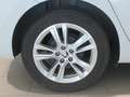 Skoda Fabia 1.0 TSI Selection 70kW Blanc - thumbnail 13