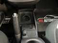 Renault Kangoo Kangoo Expression Energy dCi 90 Weiß - thumbnail 20