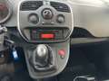Renault Kangoo Kangoo Expression Energy dCi 90 Weiß - thumbnail 22