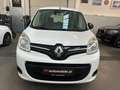 Renault Kangoo Kangoo Expression Energy dCi 90 Weiß - thumbnail 2