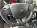 Renault Kangoo Kangoo Expression Energy dCi 90 Weiß - thumbnail 18