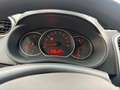 Renault Kangoo Kangoo Expression Energy dCi 90 Weiß - thumbnail 17