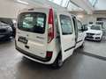 Renault Kangoo Kangoo Expression Energy dCi 90 Weiß - thumbnail 10