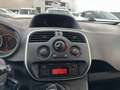 Renault Kangoo Kangoo Expression Energy dCi 90 Weiß - thumbnail 19