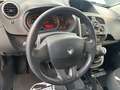Renault Kangoo Kangoo Expression Energy dCi 90 Weiß - thumbnail 14