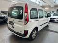 Renault Kangoo Kangoo Expression Energy dCi 90 Weiß - thumbnail 6